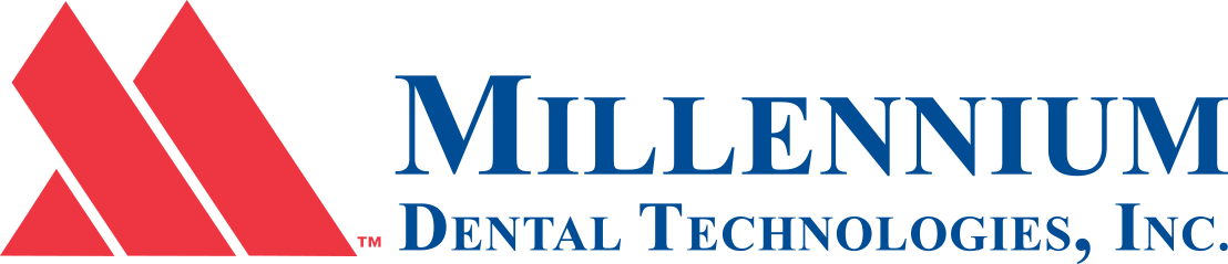 Millennium Dental Technologies, Inc.